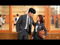 School Bully Falling For Cute Girl Korean Mix Hindi Songs Chinese Mix Hindi Songs