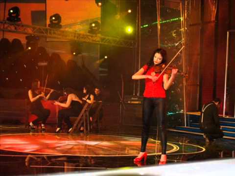 Amir&Artsound-Posledna pesna(Eurovision2011-Studio version).wmv