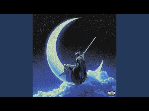 Полнолуние