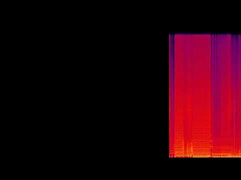 Narcotic - Potatoheadz feat. Lizzy Pattinson (Future Trance, Vol. 32) [2005]