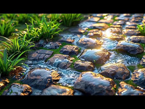 HO COMPRATO LA MOD PIÙ REALISTICA DI MINECRAFT - ITA