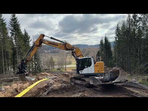 Videoklipp