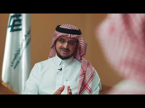 img-video