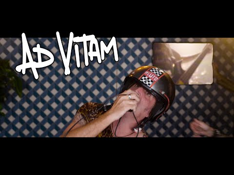 Ad Vitam