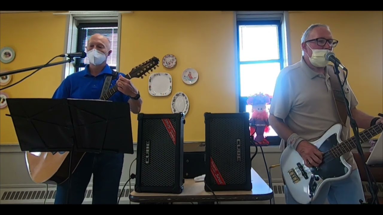 Promotional video thumbnail 2 for 3 Shades of Gray