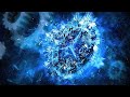 Paul Hardcastle - In the Key of Time (1080p HD) *THE SMOOTHJAZZ LOFT*
