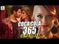 Coca Cola X 365 (Remix) | DJ PSG | Zedd | Katy Perry | Kartik | Kriti | Tony Kakkar | Neha Kakkar Coca Cola X 365 (Remix) | DJ PSG | Zedd | Katy Perry | Kartik | Kriti | Tony Kakkar | Neha Kakkar