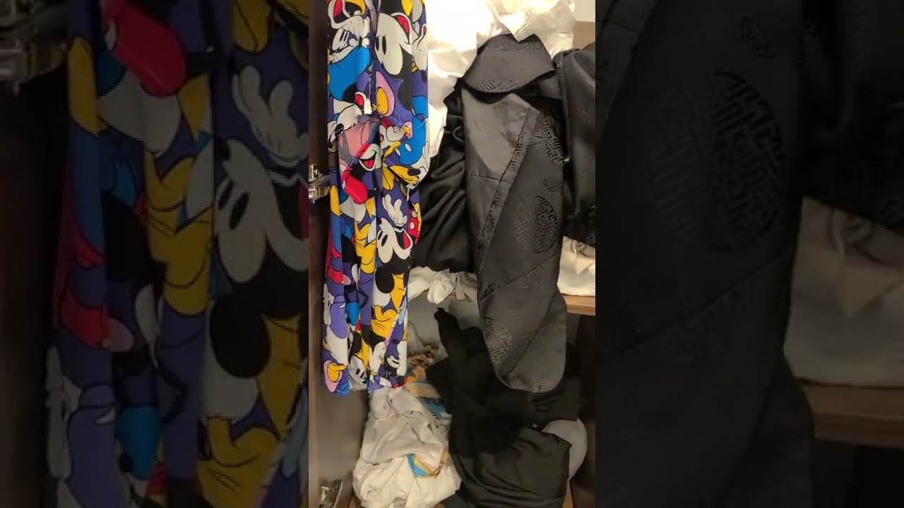 Carnival Mardi Gras - Cabin 9306 - Video 1