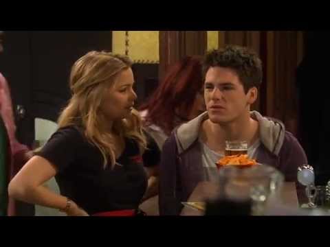 Neighbours: Thursday 15 November - Preview