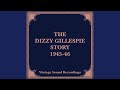 Boppin' The Blues (Hq Remastered 2024)