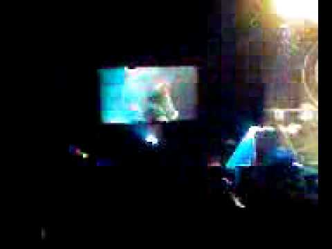 clubland live in newcastle