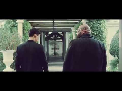 ฟักกลิ้ง ฮีโร่ Ft. BamBam From GOT7 (Prod. By KILO KEYS) - Do You