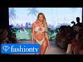 Paraiso Miami Swim Week 2026 Origin Of Oceans With Decoralis Collection