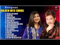 Kumar Sanu, Udit Narayan, Alka Yagnik Romantic Old Hindi Songs #Bollywood Jukebox #90s #evergreen