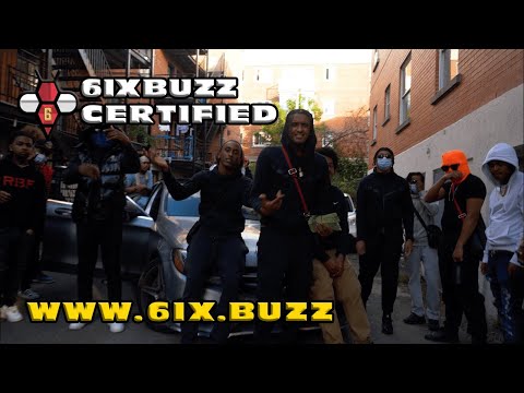 ETHIO KID x GEEFAIZEL x ELO - PRADA ME (Official Music Video)