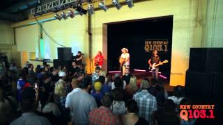 Missin&#39; You Crazy | Jon Pardi