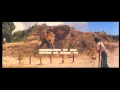 DUEL OF THE 7 TIGERS 六合千手 LETTERBOX ENGLISH DUBBED