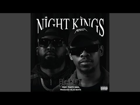 Night Kings