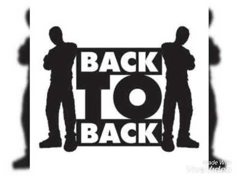 king infent × markyboe- bacc to bacc