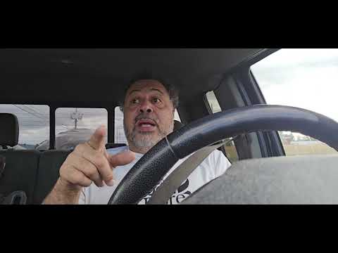 Let's face facts, Jelen Hurts sucks