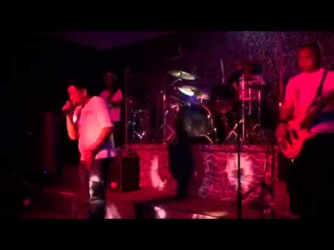 When i was your man - bruno mars (cover) by joe ks