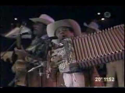 los tremendos gavilanes de Juan Torres y Salon P-Hualahuises