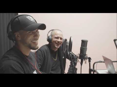 Os - Fluus (Moon Afflick & Carmon)