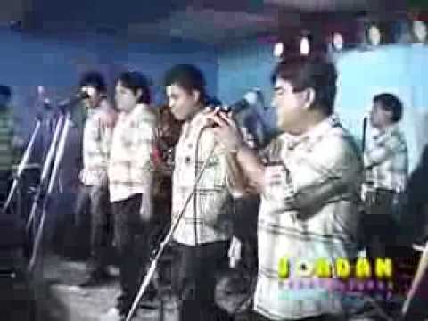 BORRACHITO SOLITARIO ---- COISHCO