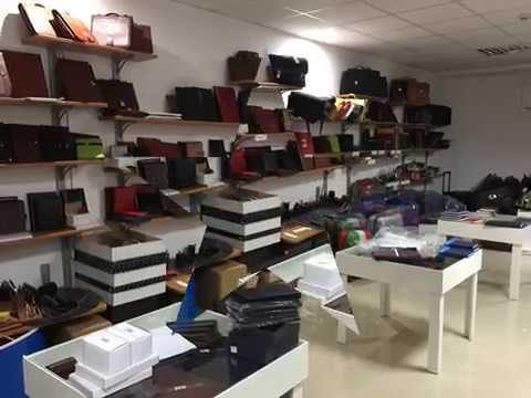 Productie Agende personalizate cu livrare in toata tara - www.ecbr.ro