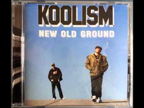 Koolism - All Of The Above