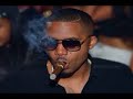 BEST OF NAS SONGS MIX WHISKEYCLUBMUSIC