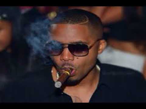 NaS Mix | The best songs..