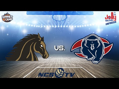 Santa Rosa vs San Joaquin Delta College Men's Basketball LIVE 12/21/21