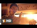 Ip Man 3 (2016) - Fight For Fame Scene (8/10) | Movieclips