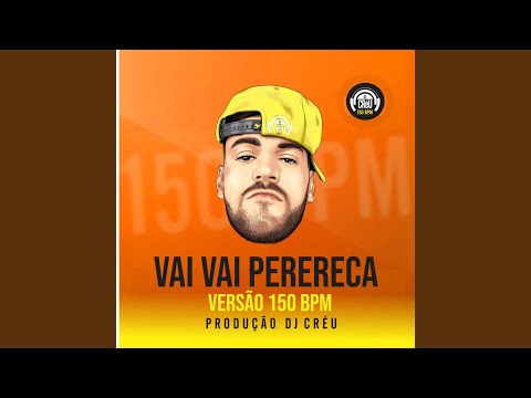 Vai Perereca