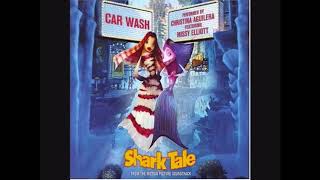 Car Wash (Shark Tale) Nightcore