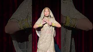 Aygün Kazımova - Abrakadabra