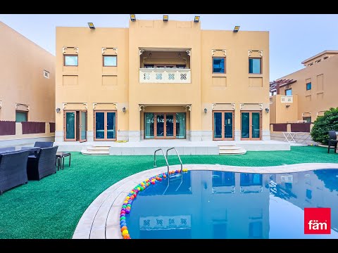 صورة مصغرة لفيديو العقار