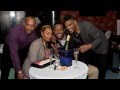 UP- CLOSE with RICHARD BLACKWOOD.