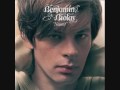 Benjamin Biolay- Rendez-vous qui sait