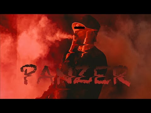 Asil Slang - PANZER