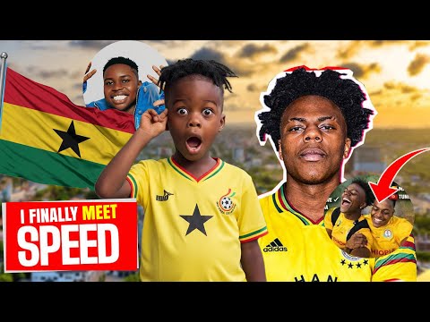 G MONI and Life of Margan