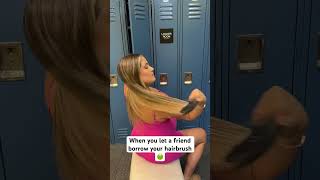 Download lagu Thanks girl 😅🤮 mp3