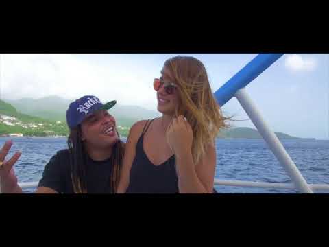 General Diètham-Belle