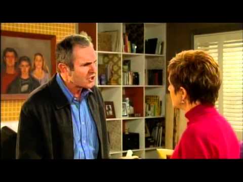 Neighbours: Episode 6206 - Spoiler