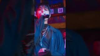 Download lagu B.I IS BACKKKK #kpop #ikon #ikonics #kpopedit #ikonik #hanbin #ikonbi mp3