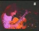 Pat Metheny - Facing West live