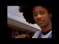 Bone Thugs N Harmony - 1st of tha Month (Official Video) (HD)