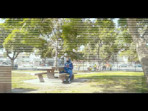 Black Cobain - Rollin Up