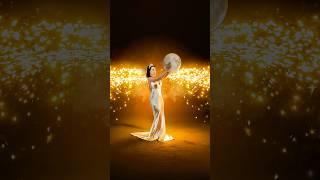 No final deu certo 😱😂😂 #lights #limalimonada #photography